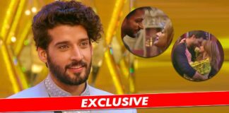 Bigg Boss 16’s Gautam Singh Vig Calls Shalin Bhanot & Tina Datta’s Relationship “Purely Fake,” Adds “That's A PR Strategy”