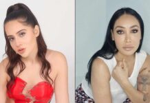 Bigg Boss 7 Fame Sofia Hayat Backs Uorfi Javed & Blames Media For ‘Titillation Of Young Male Minds’