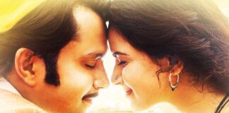 Biopic on Vijay Sankeshwar titled 'Vijayanand' to release pan-India on Dec 9