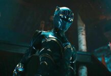 Black Panther 3 Ideas Discussed, Confirms Marvel VP