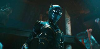 Black Panther 3 Ideas Discussed, Confirms Marvel VP