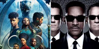 Black Panther: Wakanda Forever Becomes The Most Expensive Black-Lead Film