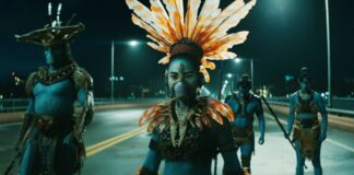Black Panther: Wakanda Forever Box Office Day 6 (Early Trends): Keeps Bringing In Numbers With An Expected Weekday Drop; Read On