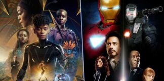 Black Panther: Wakanda Forever Crosses A Major Milestone At The Global Box Office