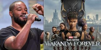Black Panther: Wakanda Forever: Director Pens A Note Of Gratitude To Fans For Movie’s Success