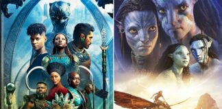 Black Panther: Wakanda Forever OTT Release Date Delayed Because Of Avatar: The Way Of Water?