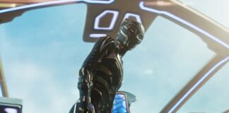 Black Panther: Wakanda Forever Surpasses $500 Million Mark At The Global Box Office