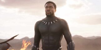 Black Panther: Wakanda Forever: T’Challa’s Son Toussaint Was The Main Focus Of Original Film?