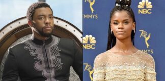 Black Panther: Wakanda Forever Writer Makes Shocking Revelations Of Potential Characters In The Film