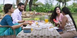 Box Office - Drishyam 2 has yet another fantastic day - Wednesday updates