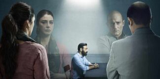 Box Office - Drishyam 2 takes the second biggest opening of 2022 amongst Bollywood films