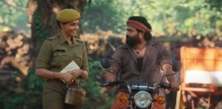 Box Office - Kantara [Hindi] keeps collecting over 1 crore, set for a jump today