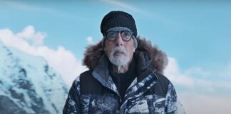 Box Office - Uunchai is losing steam, stays low during the weekdays