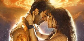 Brahmāstra: Netizens Regret Calling For Boycott After Ranbir Kapoor & Alia Bhatt Starrer Released On OTT