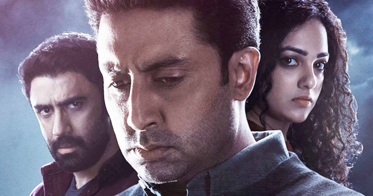 Breathe web series online watch cheap