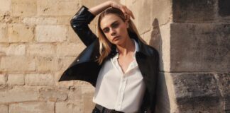 Cara Delevingne Told To Start Mast*rbating, Gets Teary-Eyed In Planet Sex Preview & More - Watch!