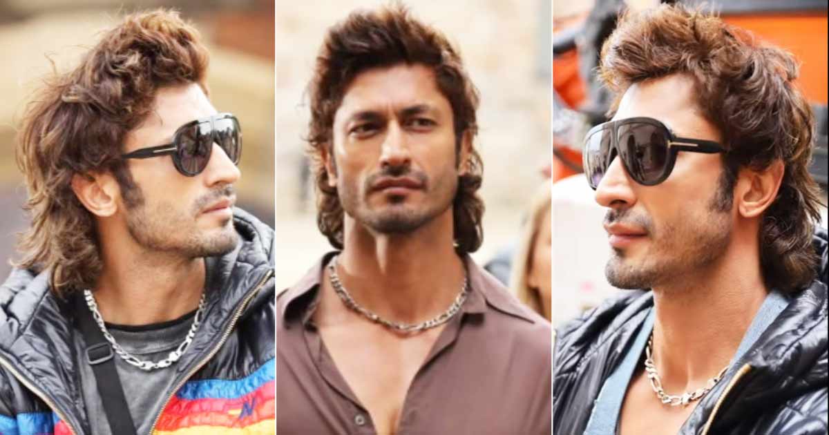 10 Indian Celebrities And Their Favorite Hairstyles