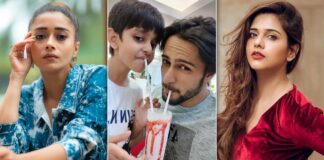 Dalljiet Kauri Isn’t Happy With Shalin Bhanot Swearing On Jaydon’s Name In Every Bigg Boss 16 Fight & Argument: “As A Father He Has Every Right To Take His Name But…”
