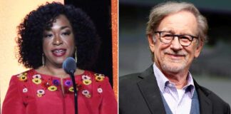 Democrat backed by Shonda Rhimes, Spielberg to be LA's first woman mayor