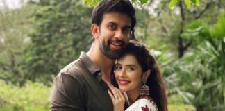 Did Rajeev Sen Cheat On Charu Asopa? Latter’s Shocking Claims Take The Internet By Storm