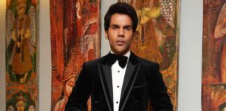 Did You Know Rajkummar Rao Bought Groceries With His First Paycheck Rs 300?
