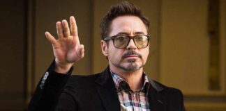 Did You Know Robert Downey Jr Was Almost Locked In For DC's Lex Luther's Role, His Latest Appearance Now Looks So