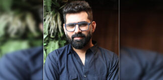 'Double XL' director Satramm Ramani recalls being body shamed