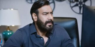 Drishyam 2 Box Office