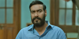 Drishyam 2 Box Office Day 9 (Early Trends)
