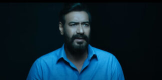 Drishyam 2 Brings Back Midnight & Early Morning Shows