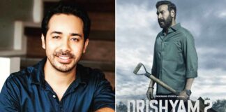 Drishyam 2 Director Abhishek Pathak Argues The Concept Of Remaking Films Is Not Fundamentally Wrong