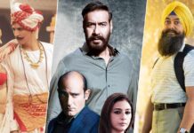 Drishyam 2's Box Office GADAR! 3 Lessons Bollywood Should Learn