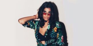 Dum Maaro Dum Fame Anushka Manchanda Quits Bollywood