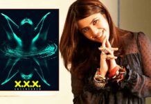 Ekta Kapoor Says “Stories About Women Are Far More Juicy…” Amid Massive Backlash Over Objectionable Content In XXX