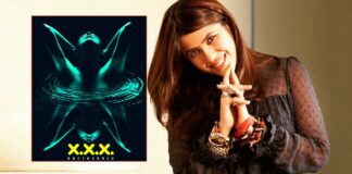 Ekta Kapoor Says “Stories About Women Are Far More Juicy…” Amid Massive Backlash Over Objectionable Content In XXX
