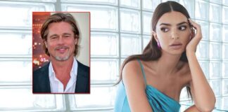 Emily Ratajkowski Feels She’s In Her ‘B*tch Era,’ Says “I Don’t Owe Anything To Anybody”
