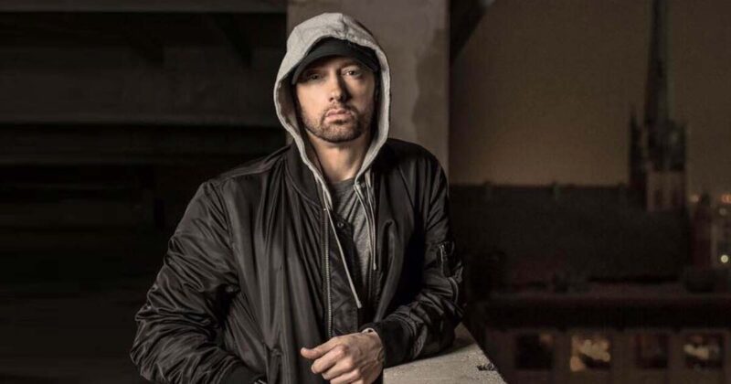 Eminem Reveals He Almost Died In 2007 Due To Drug Overdose, Shares