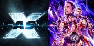 Fast X: Vin Diesel Starrer's Budget Reportedly Increased, Almost Equalling To Avengers: Endgame