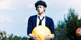 Fastest to sell million copies: BTS's Jin breaks record with 'The Astronaut'