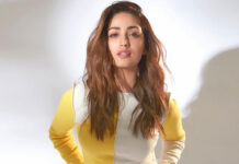 Yami Gautam On Her Character In ‘Lost’: “Sometimes We Feel Less Is More & I Followed This Dictum” Followed dictum of 'less is more' while playing role in 'Lost': Yami Gautam