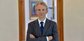 France wants to work with India in co-production of films: Envoy