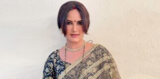 From Kashi Vishwanath to local food, Kamna Pathak talks about her trip to Varanasi