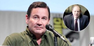 'Game of Thrones' director corroborates accuser's account of Weinstein assault