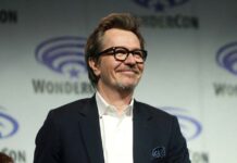 Gary Oldman Hints At Retiring From Acting: “I Don’t Want To Be Active When I’m…” Gary Oldman signals retirement, doesn't want to work till 80