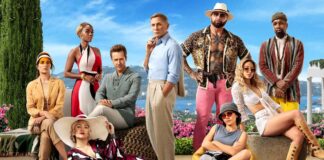 Glass Onion Box Office Projections Indicate A Good Grasp Domestically
