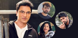 'Gone too soon': TV fraternity mourns passing of Siddhanth Vir Surryavanshi