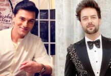 He looked absolutely fit: Sanjay Gagnani recalls last meeting with Siddhaanth