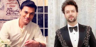 He looked absolutely fit: Sanjay Gagnani recalls last meeting with Siddhaanth