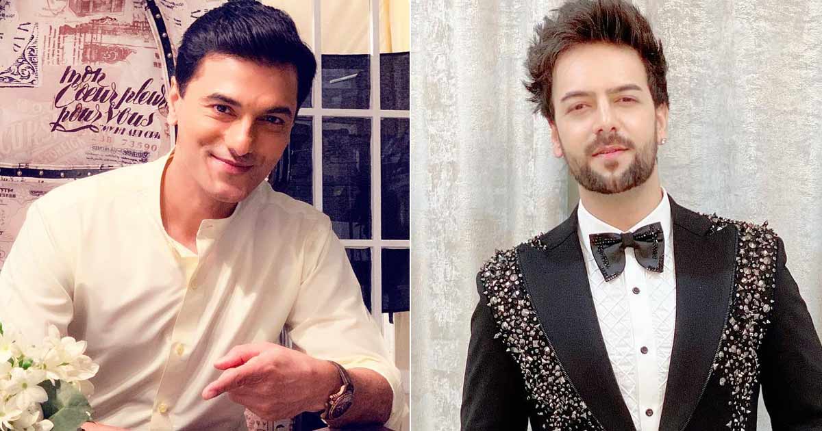 He looked absolutely fit: Sanjay Gagnani recalls last meeting with Siddhaanth