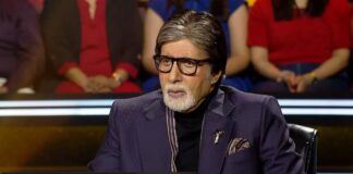 Here is how a daily wager stunned Big B with his life story